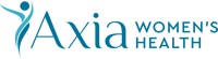 Axia-Logo-Revised-Color_Horizontal_PNG (1)