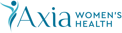 logo-blue-axia-womens-health