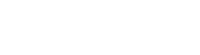logo-white-axia-womens-health