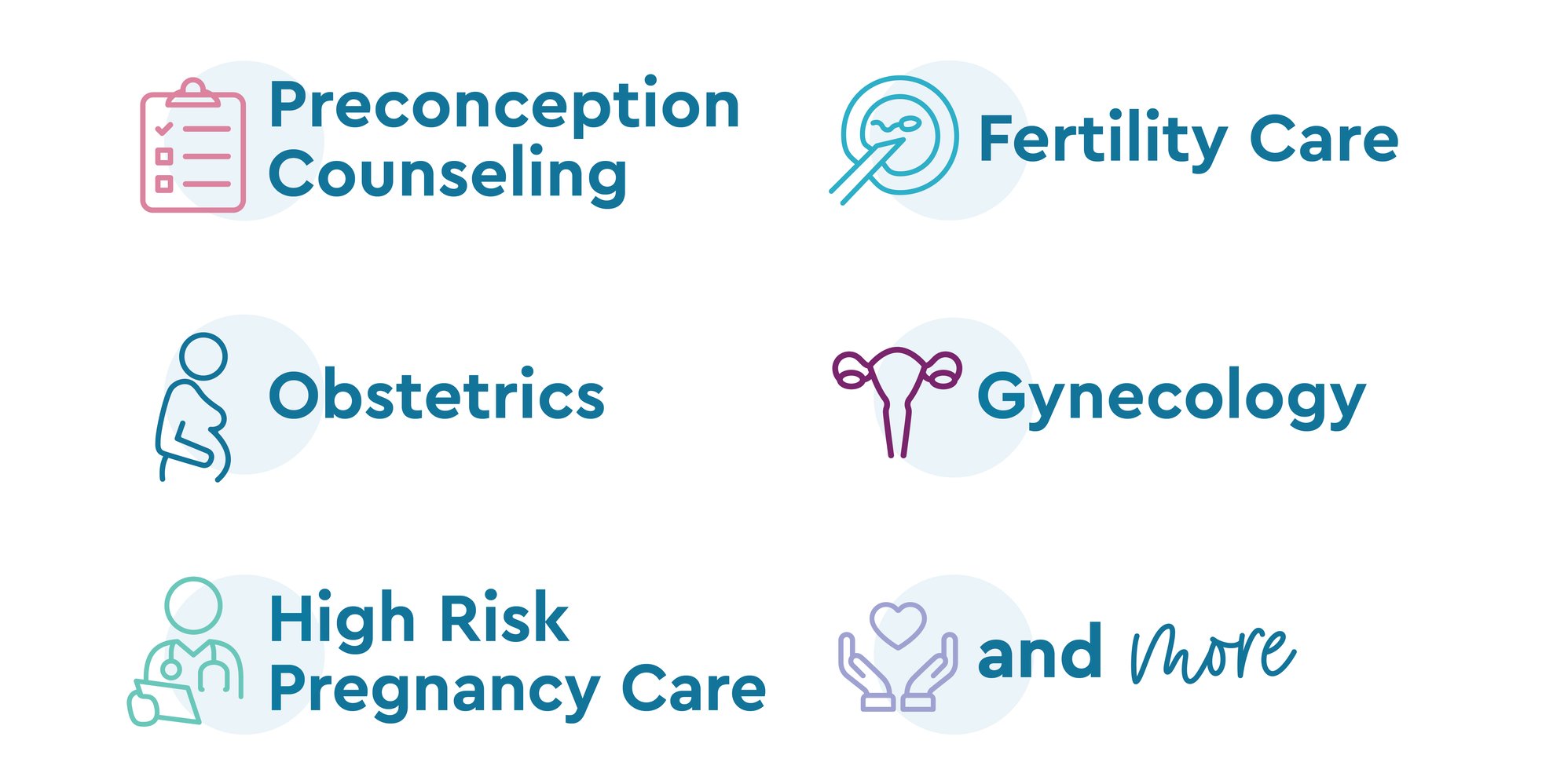 ServicesGraphic_Pregnancy_New