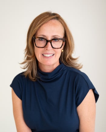 Jennifer Gilbert _Headshots 2025 (1 of 4)