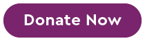 AC_DonateButton