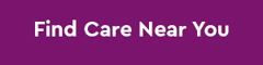 Find Care Near You button
