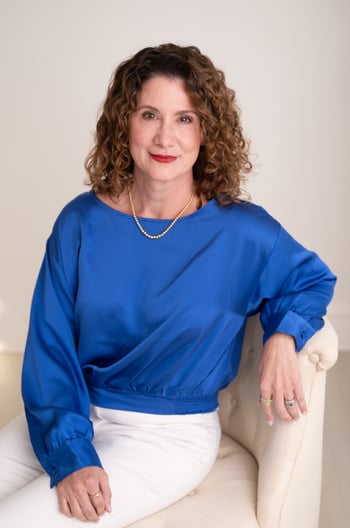 Nancy Hahn (2 of 3) (1)