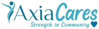 axia cares logo-1